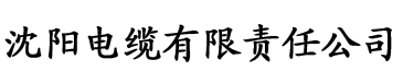 大香香蕉视频电缆厂logo